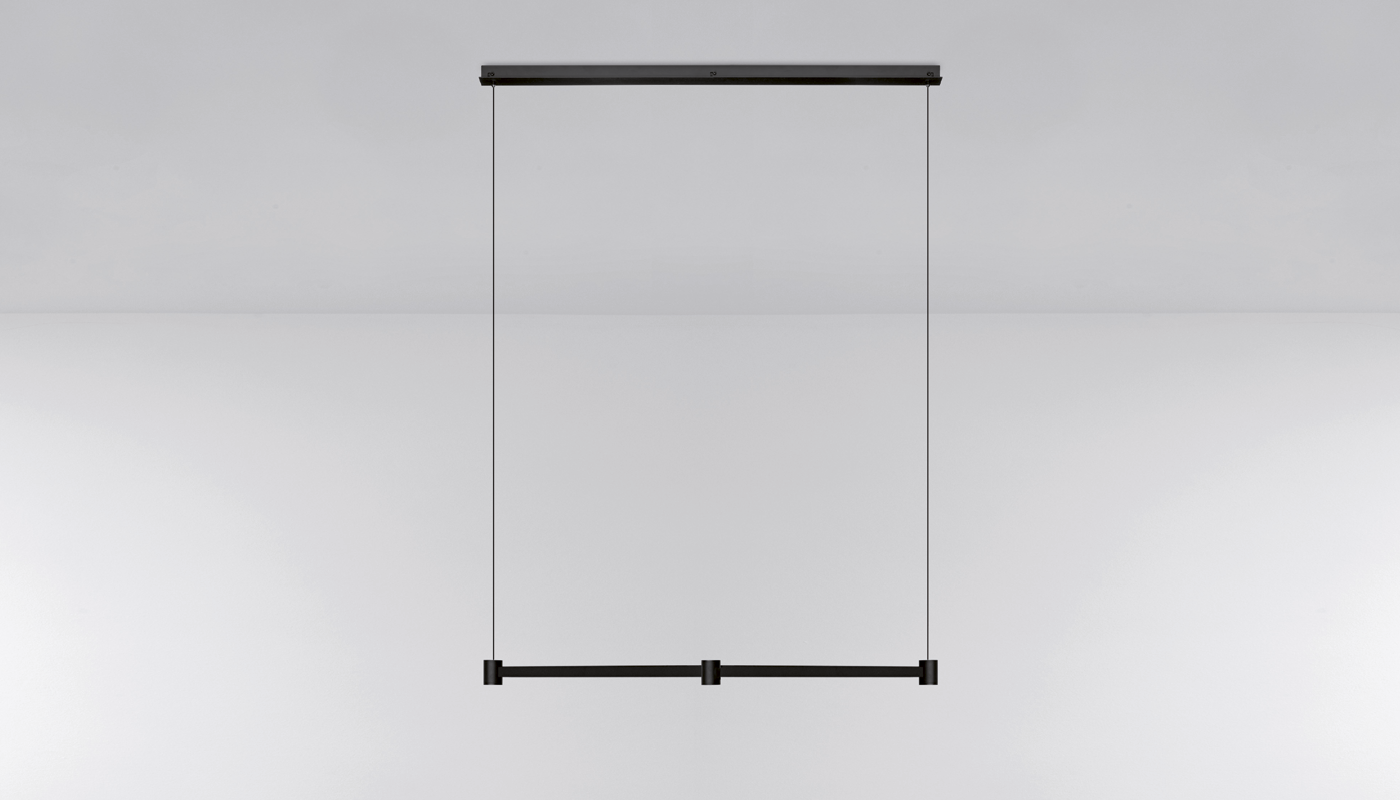 ART BASE DIRECT & INDIRECT