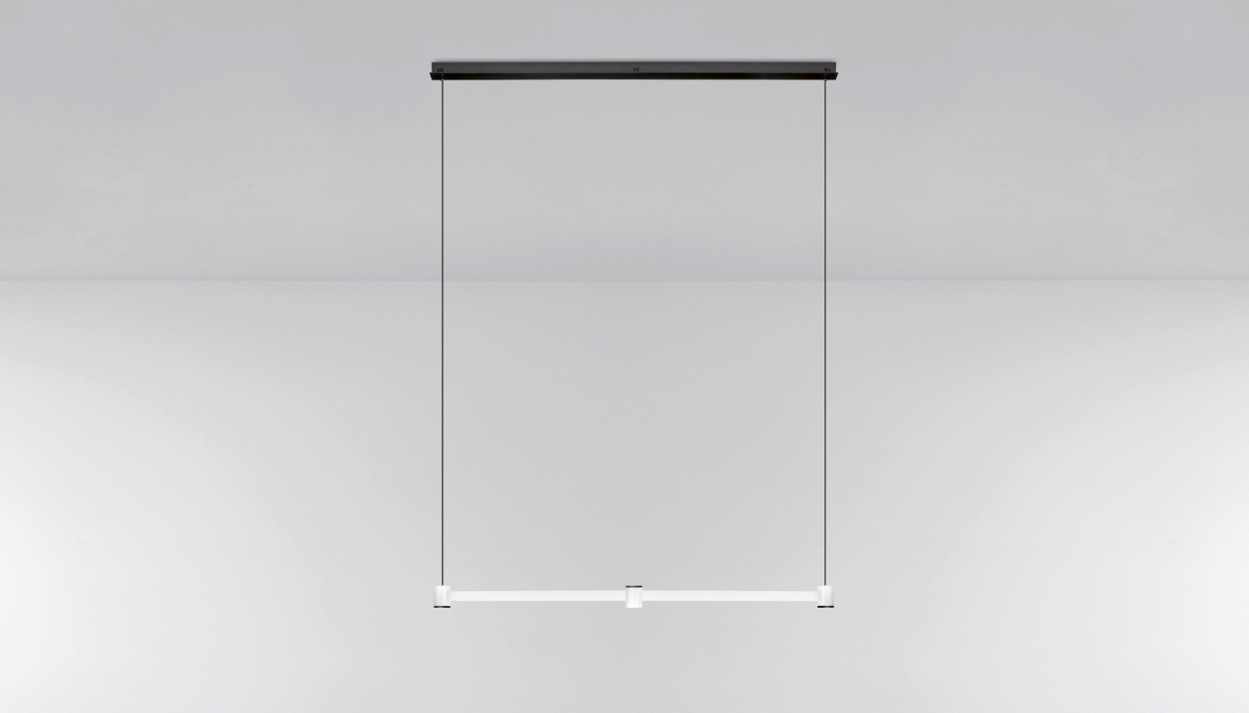 ART BASE DIRECT & INDIRECT