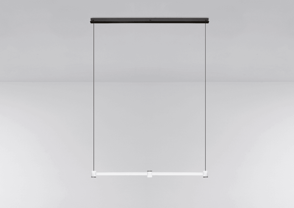 ART BASE DIRECT & INDIRECT