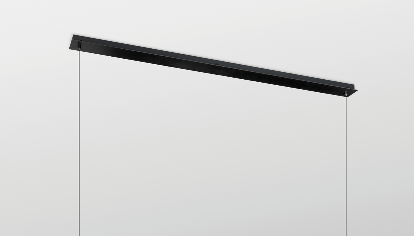 ART BASE DIRECT & INDIRECT