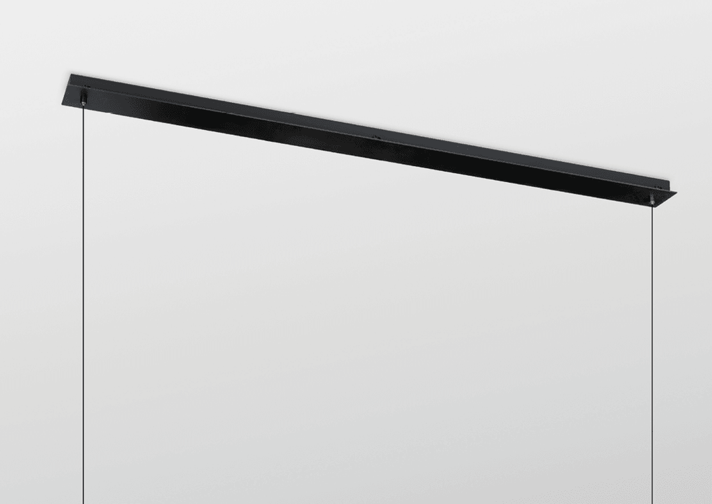 ART BASE DIRECT & INDIRECT