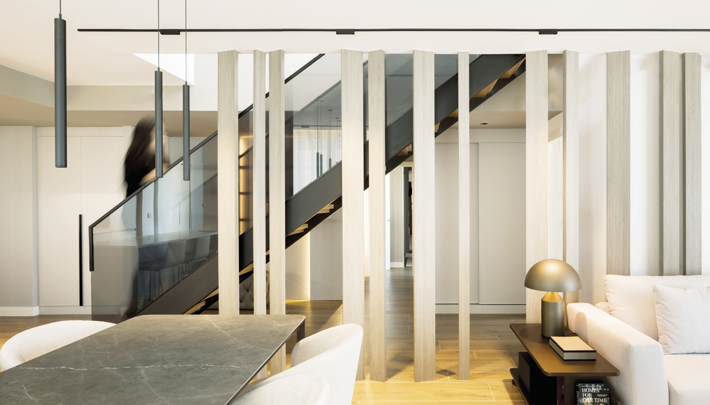 BLACK FOSTER MICRO 24V