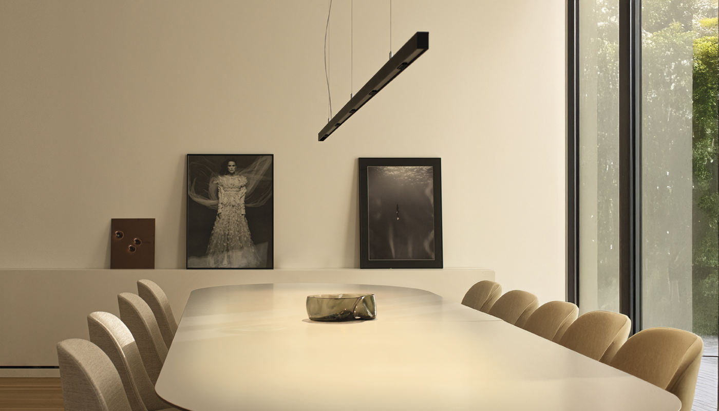 BLACK FOSTER MICRO 48V 10