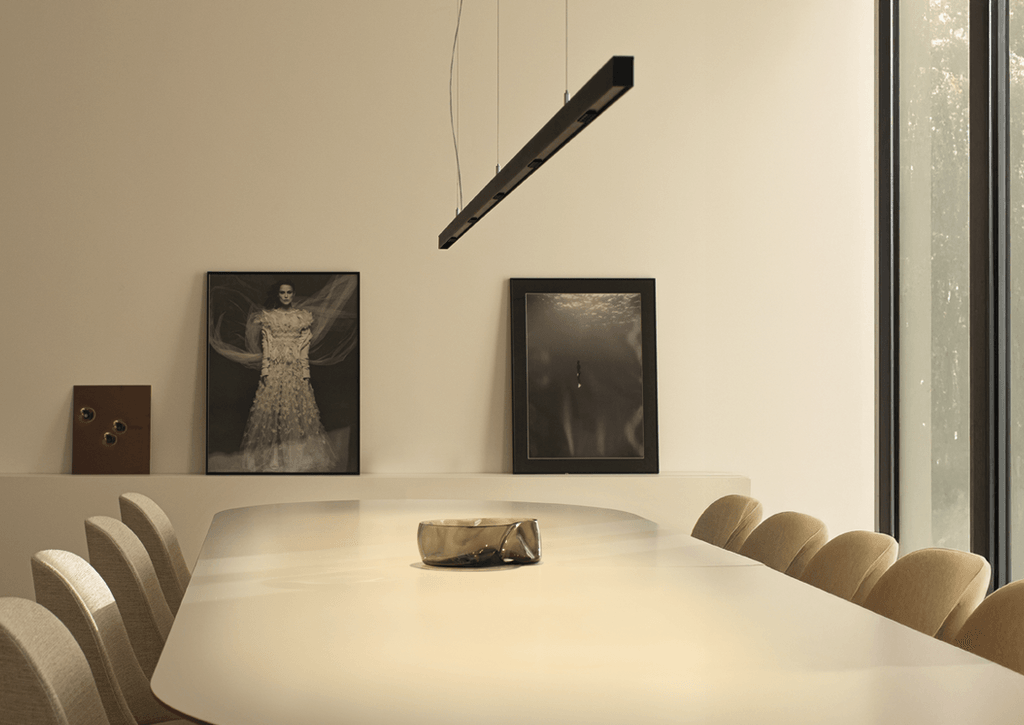 BLACK FOSTER MICRO 48V 10