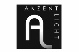 Akzentlicht_logo.jpg