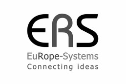 Logo_ERS.jpg