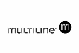 Logo_Multiline.jpg