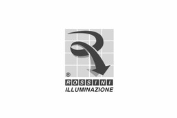 Logo_Rossini.jpg