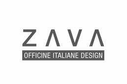 Logo_ZAVA.jpg