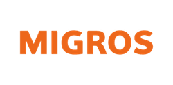 Migros