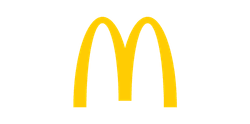 McDonalds