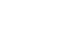 PfistergassOptik