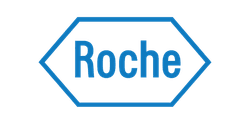 Roche