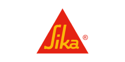Sika