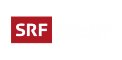 SRF