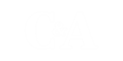 C&A