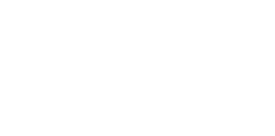 BASF