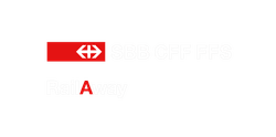 SBB