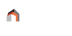 Wincasa