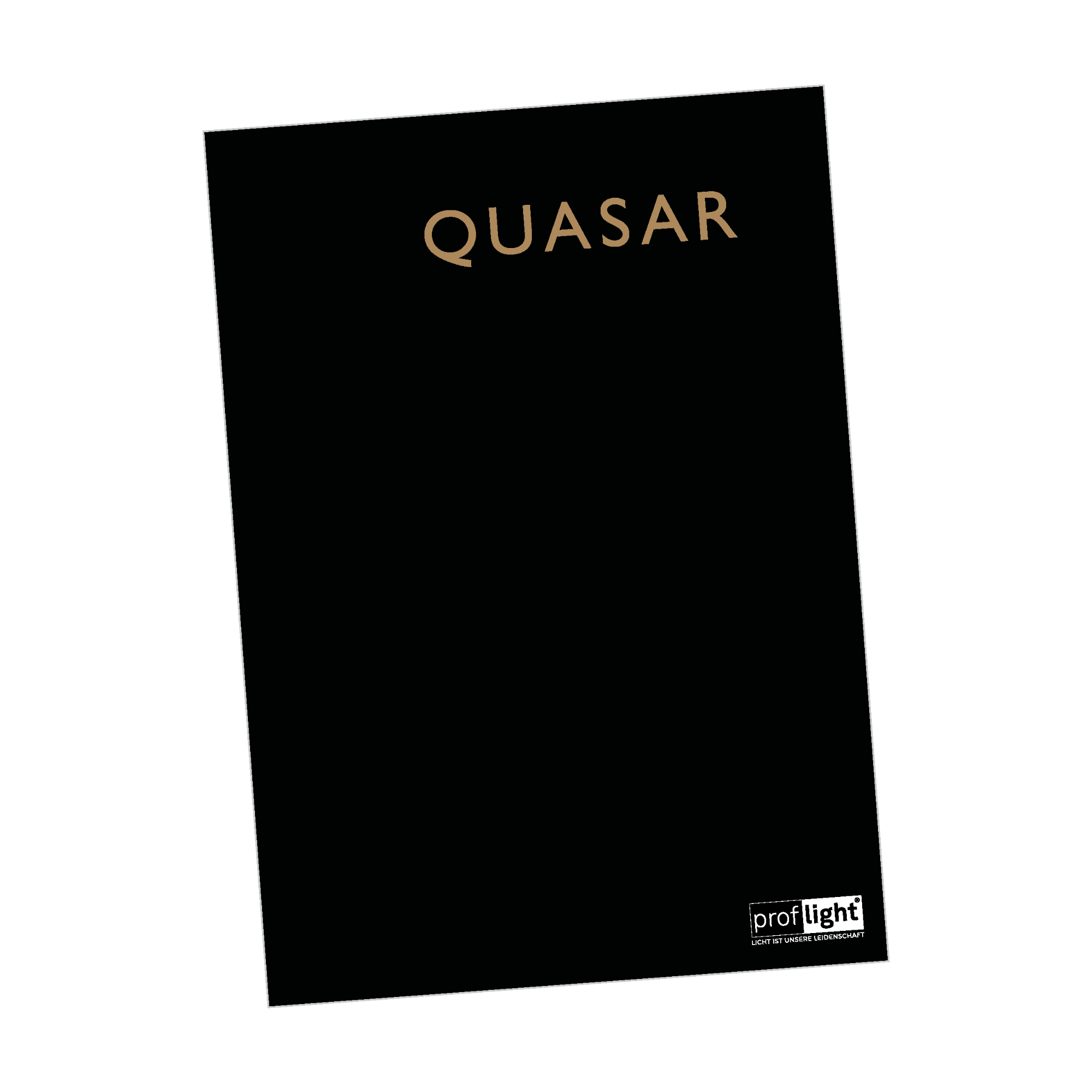 QUASAR.png