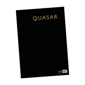 QUASAR.png