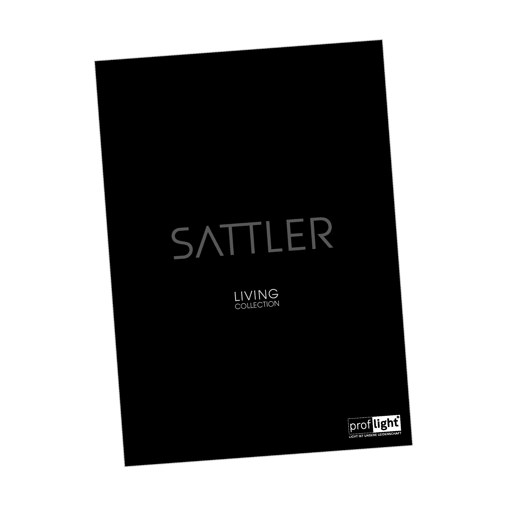 SATTLER.png