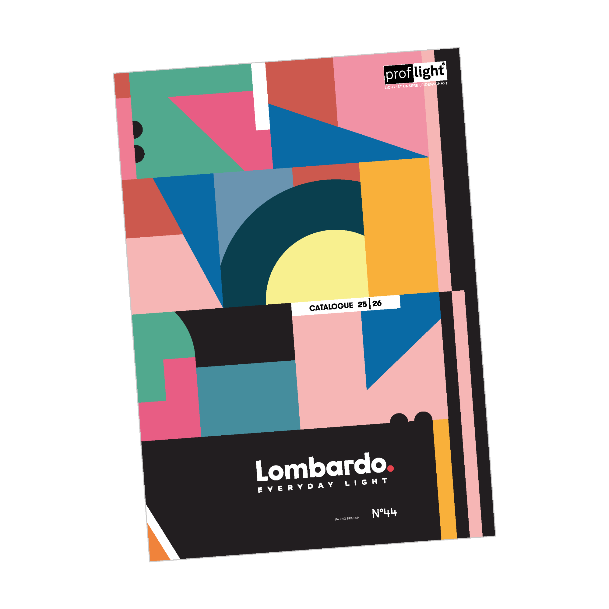 LOMBARDO.png
