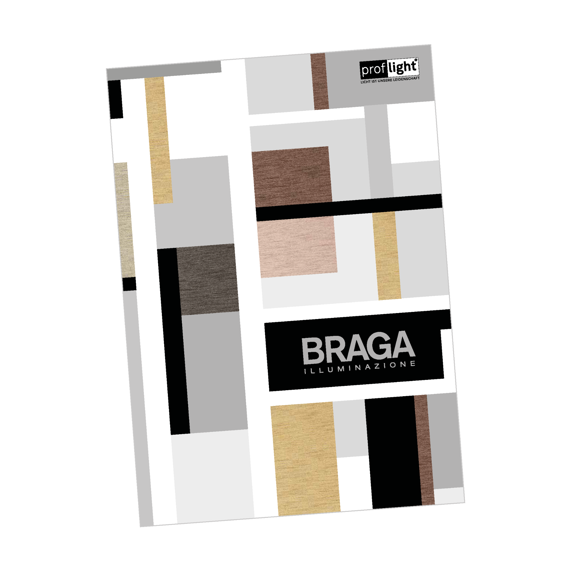 BRAGA.png