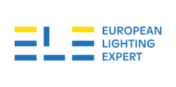 European Lighting Expert