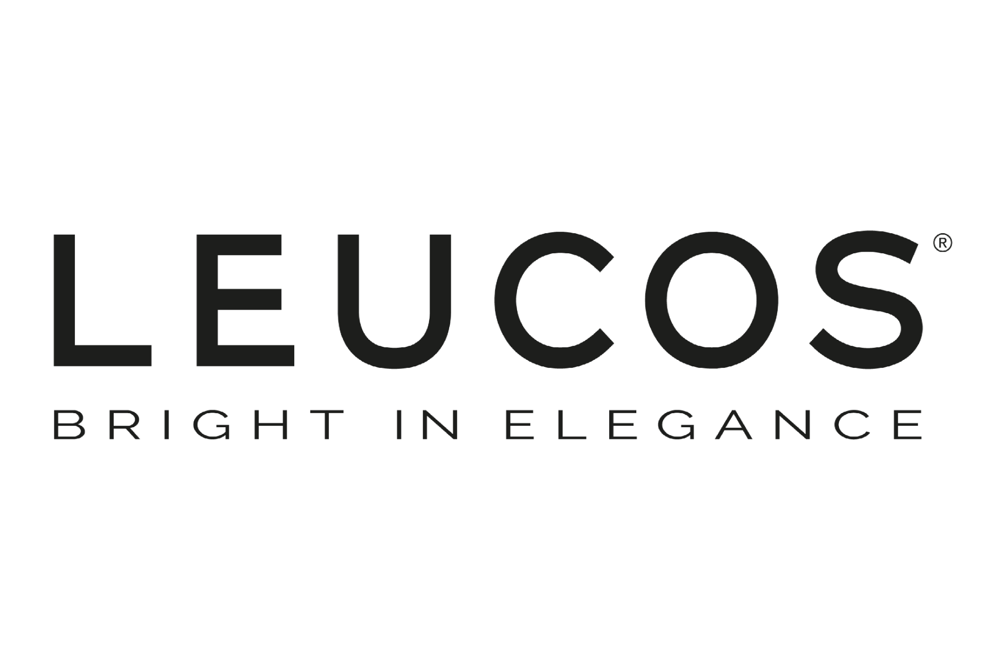 Leucos_Logo.png