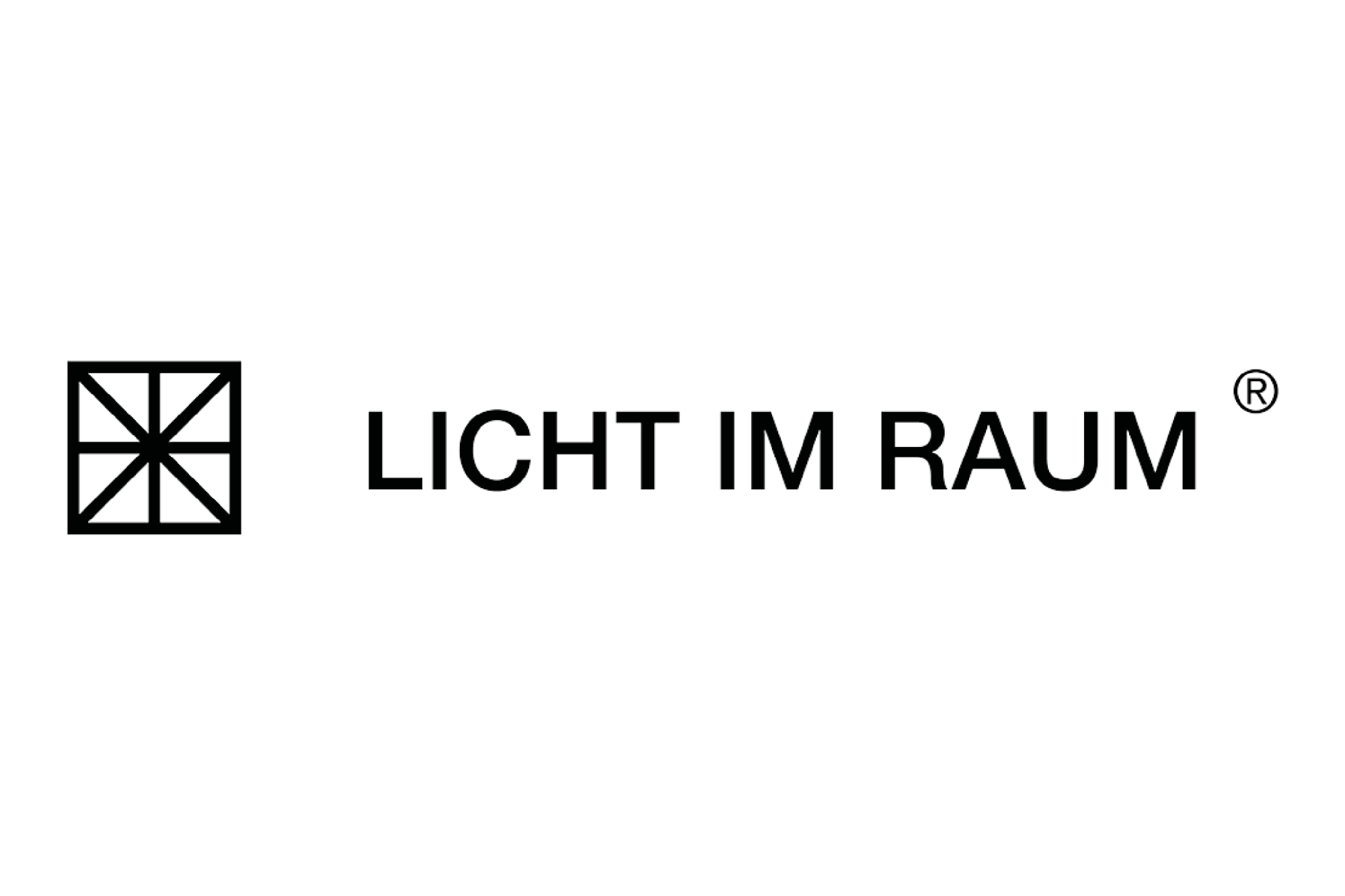 LichtimRaum_Logo.png