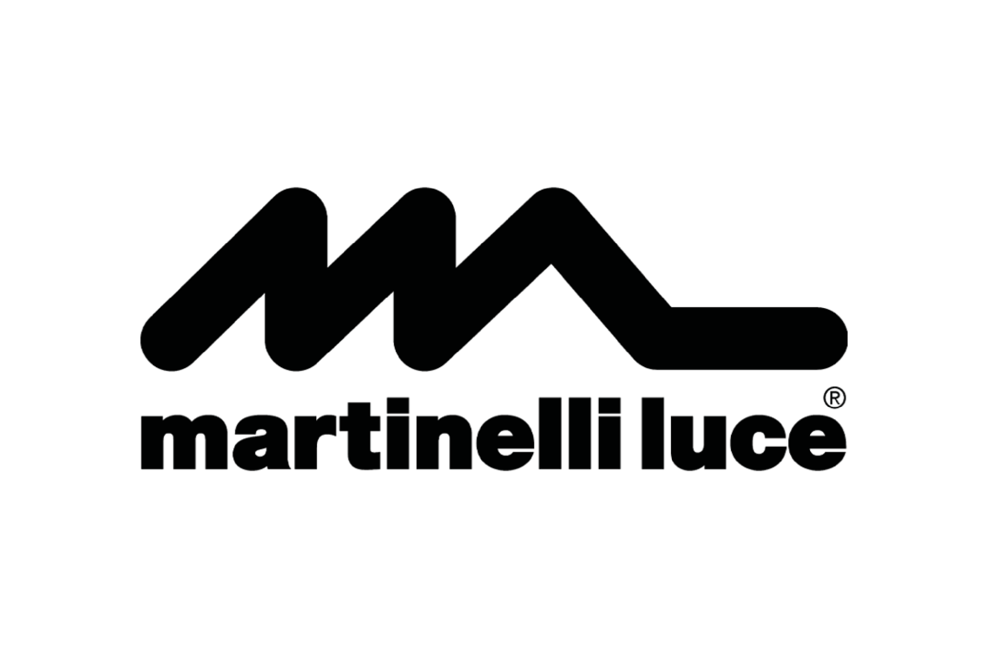 MartinelliLuce_Logo.png