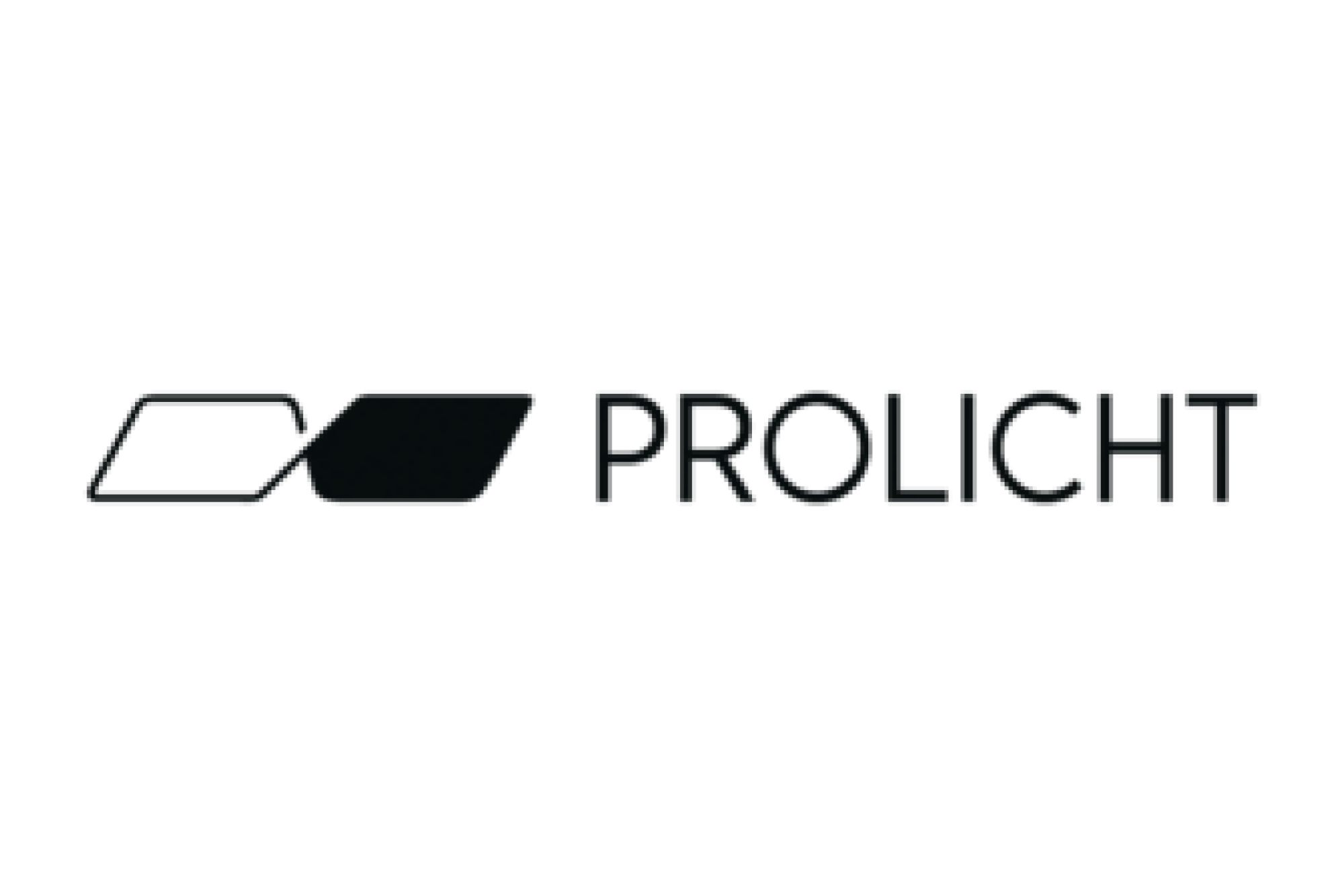 Prolicht_Logo.png