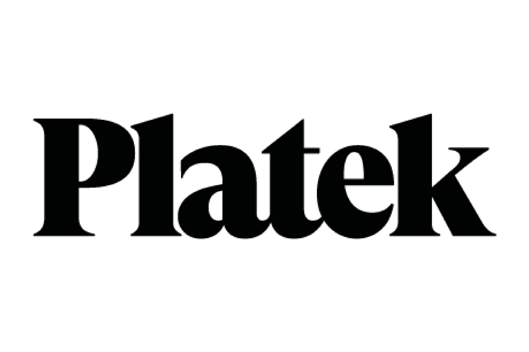 Platek_Logo.png