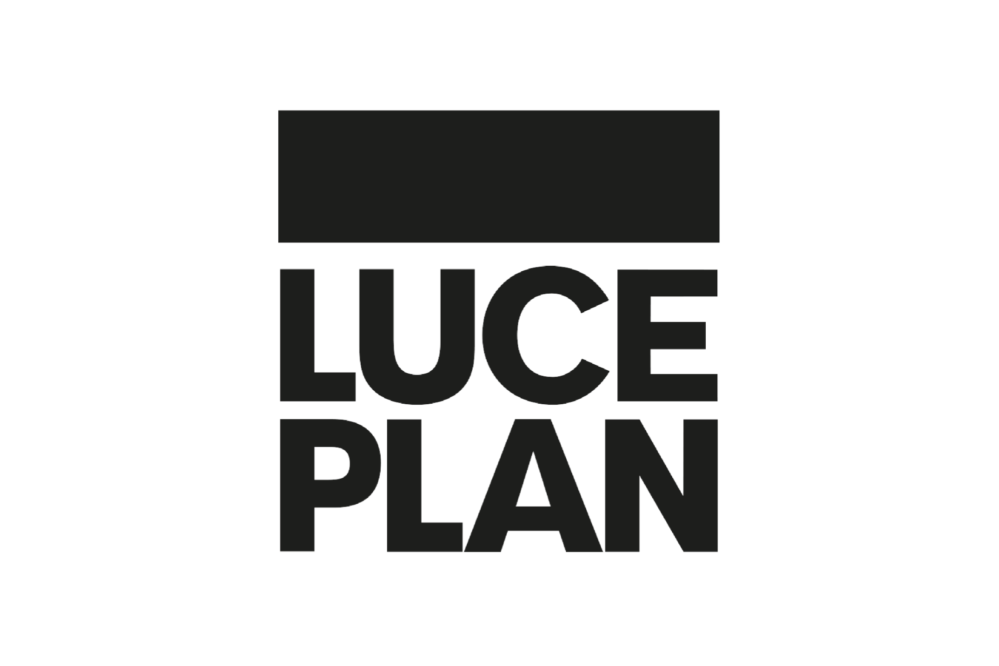 LucePlan_Logo.png