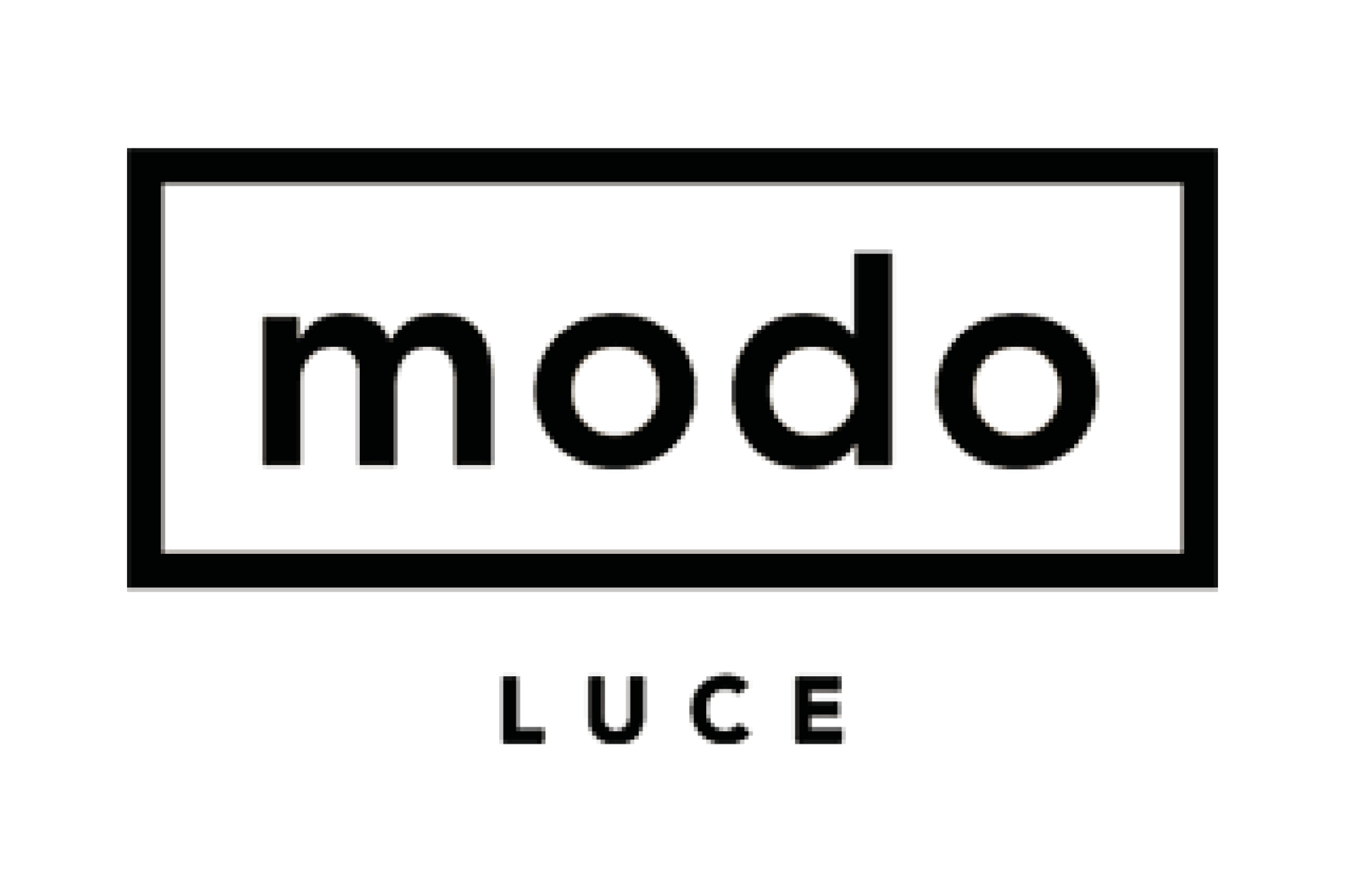 modoLuce_Logo.png