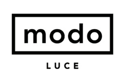 modoLuce_Logo.png