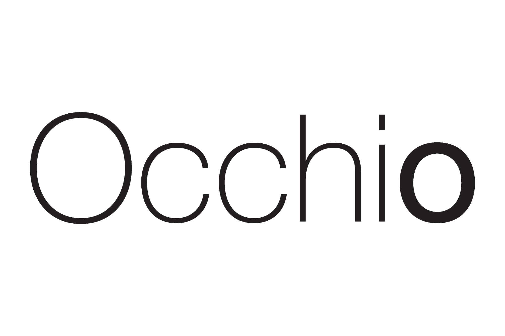 Occhio_Logo.png