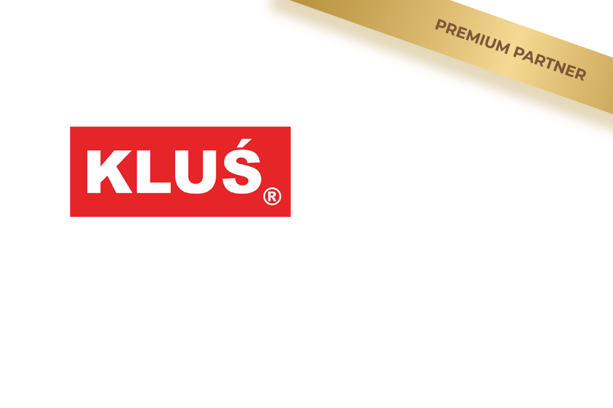 Klus_Logo.png