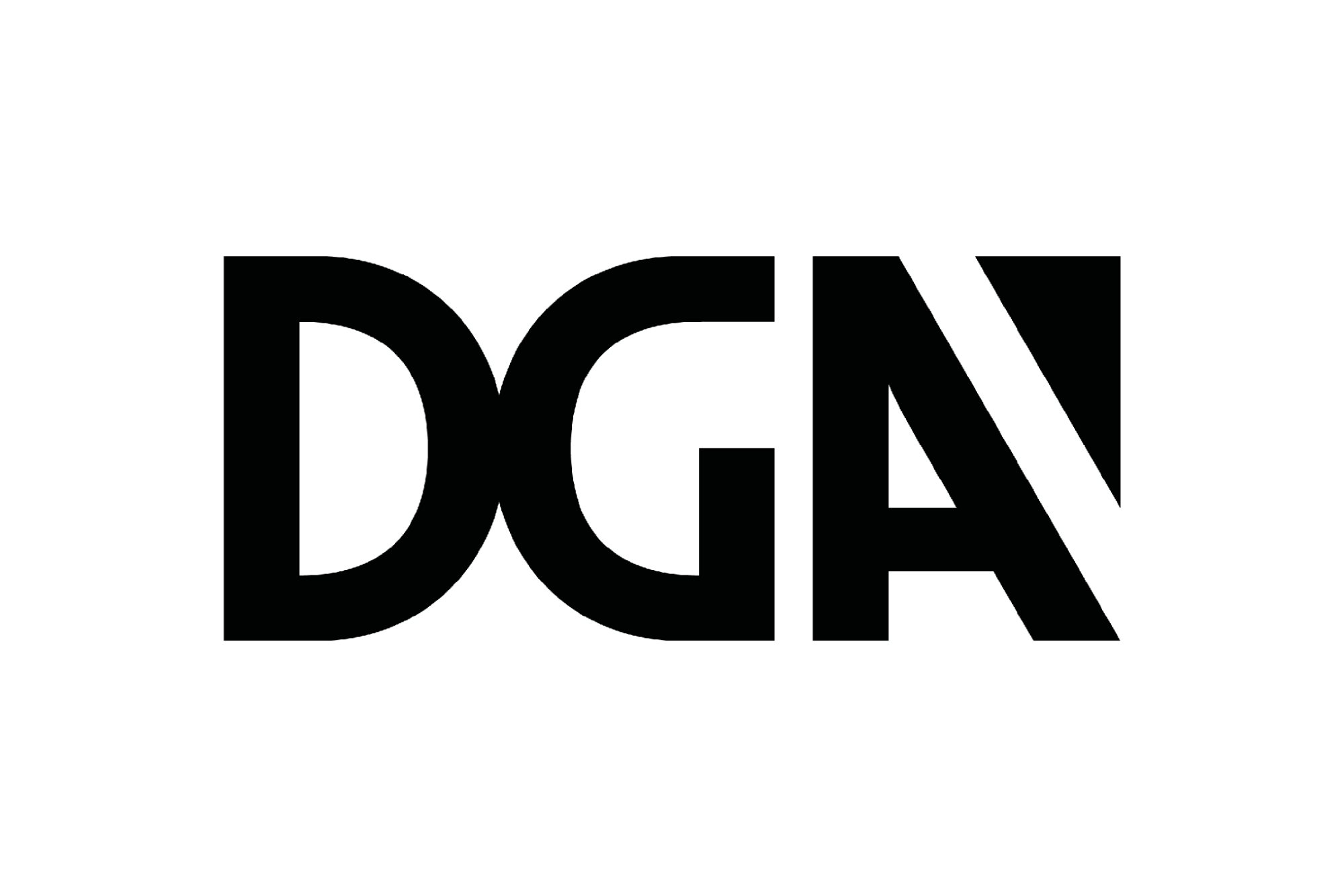 DGA_Logo.png