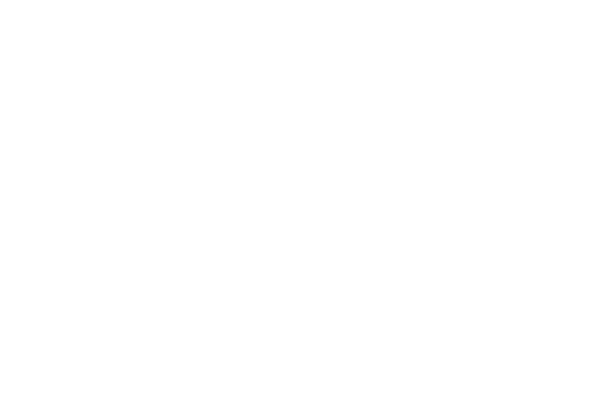 Oligo_Logo.png