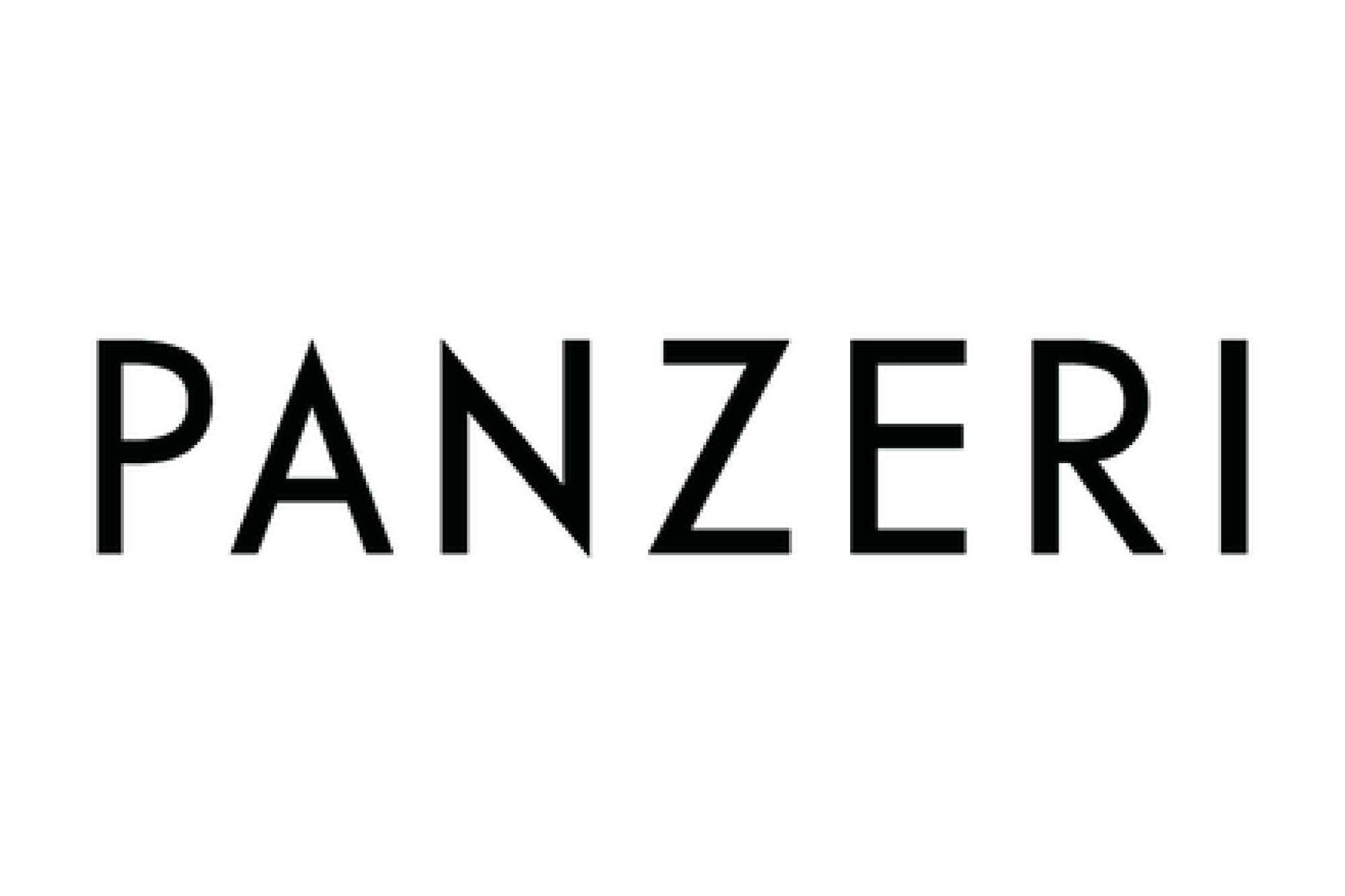 Panzeri_Logo.png