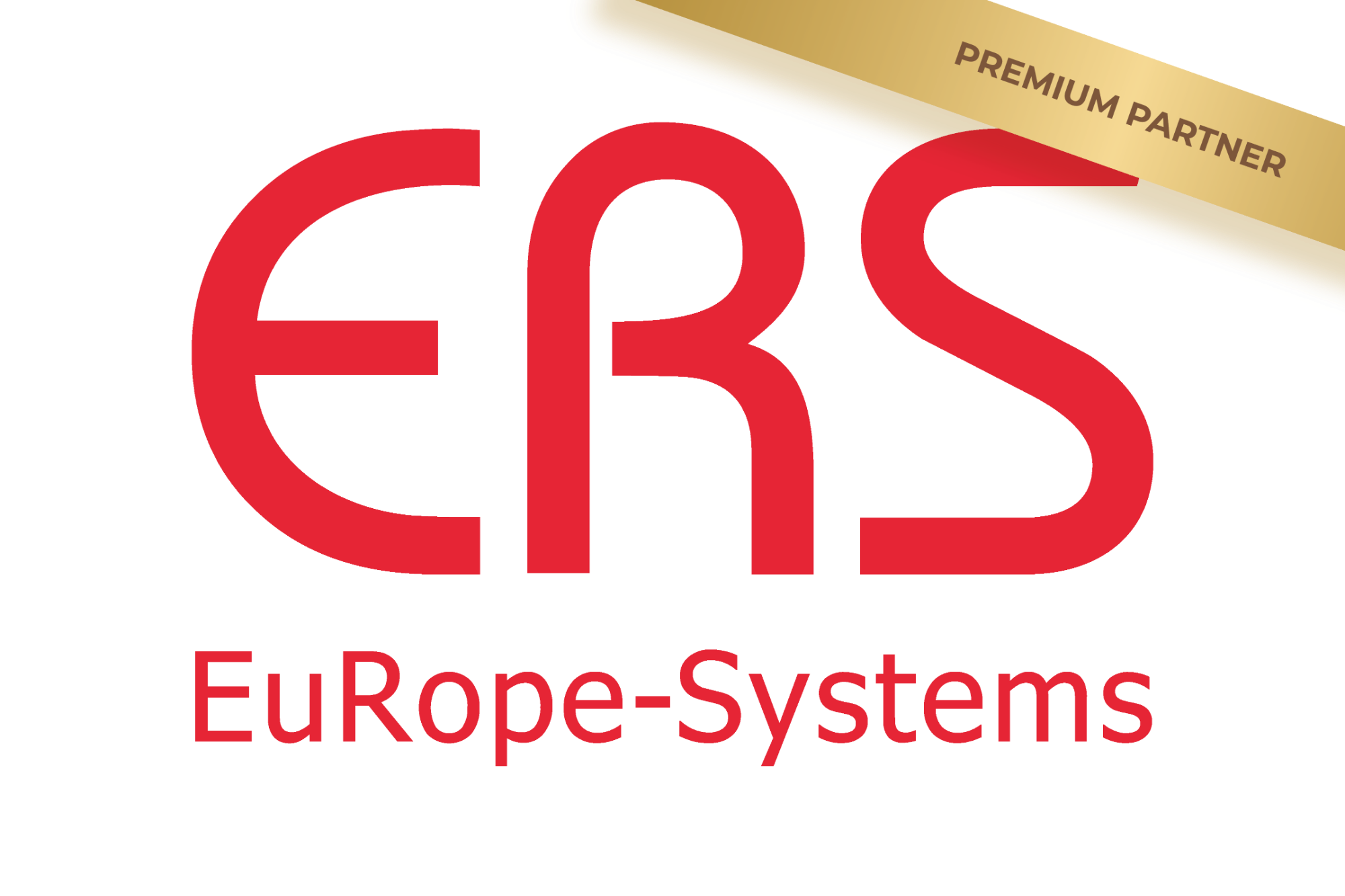 ERS_Logo.png