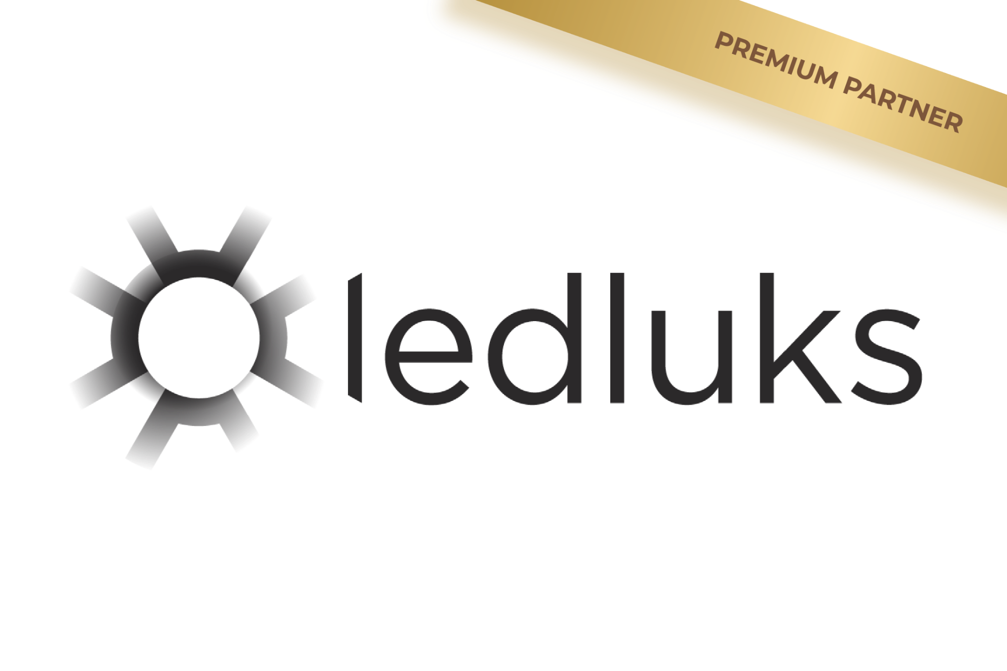 LedLuks_Logo.png