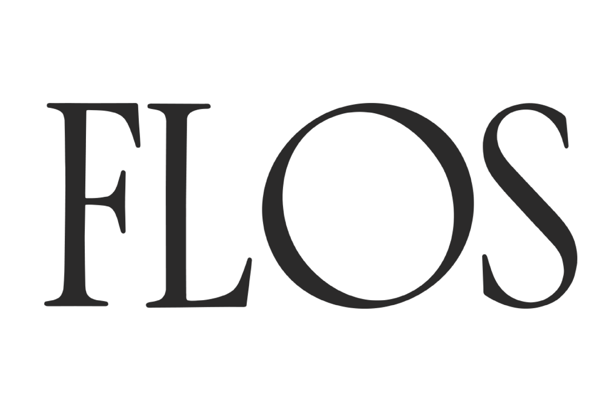 Flos_Logo.png
