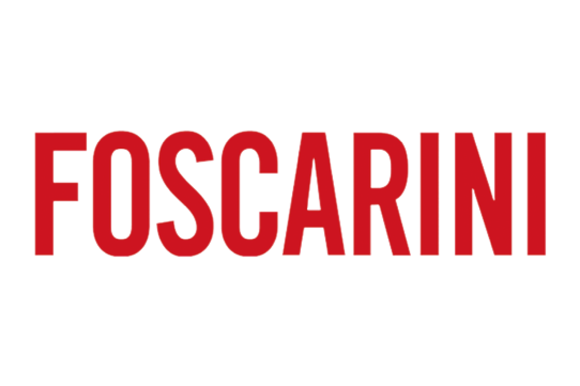 Foscarini_Logo.png
