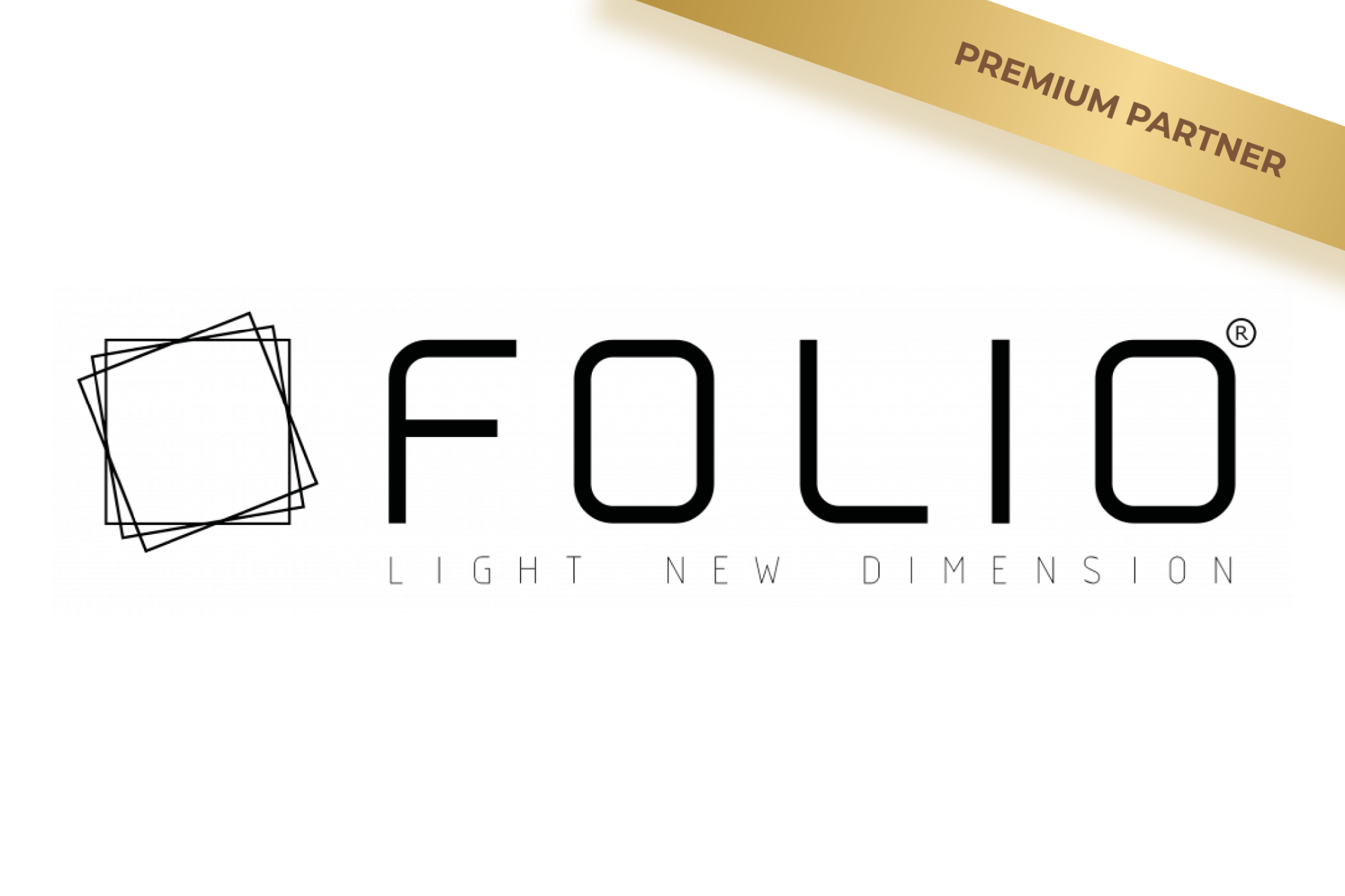Folio_Logo.png