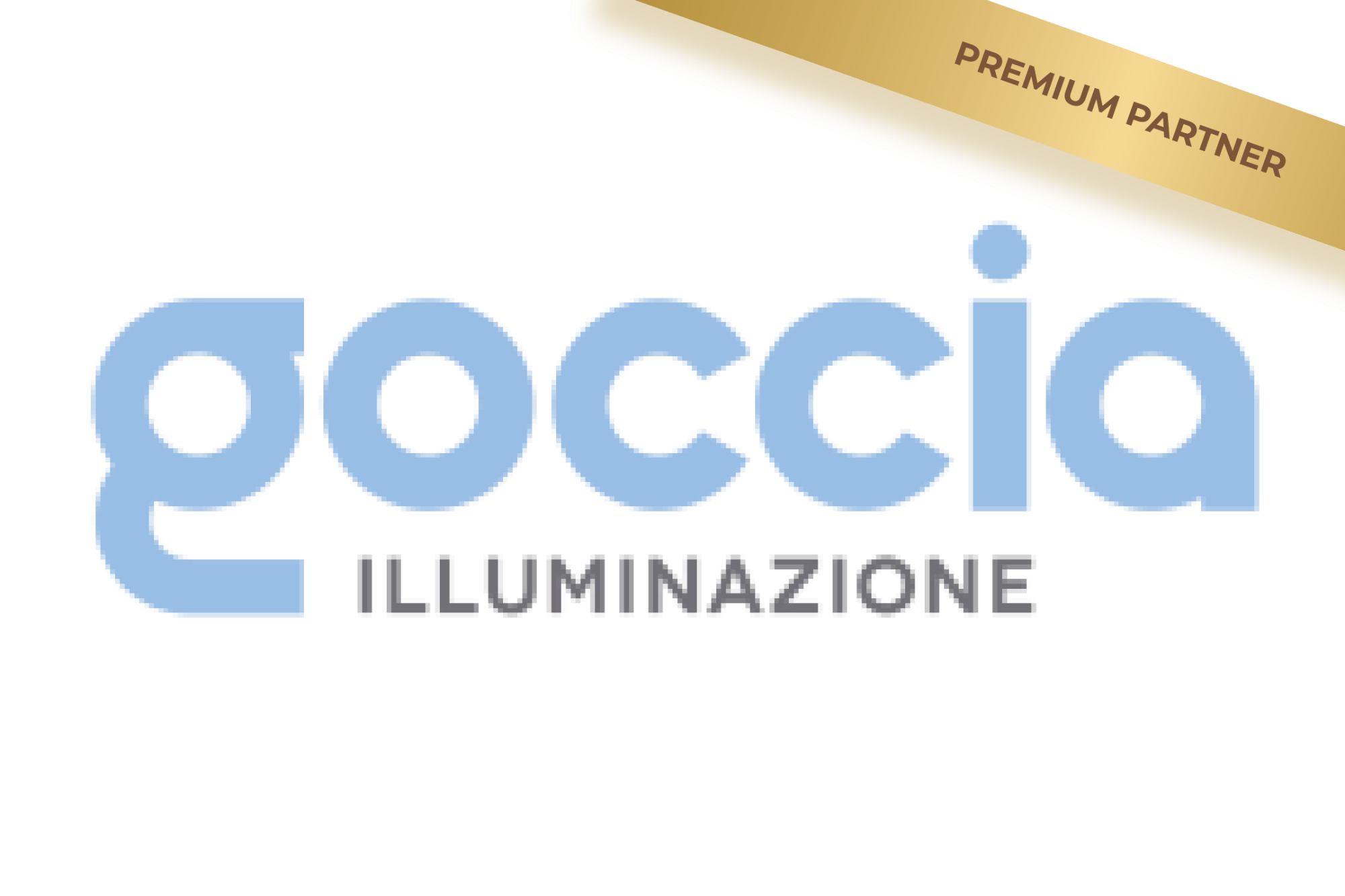 Goccia_Logo.png