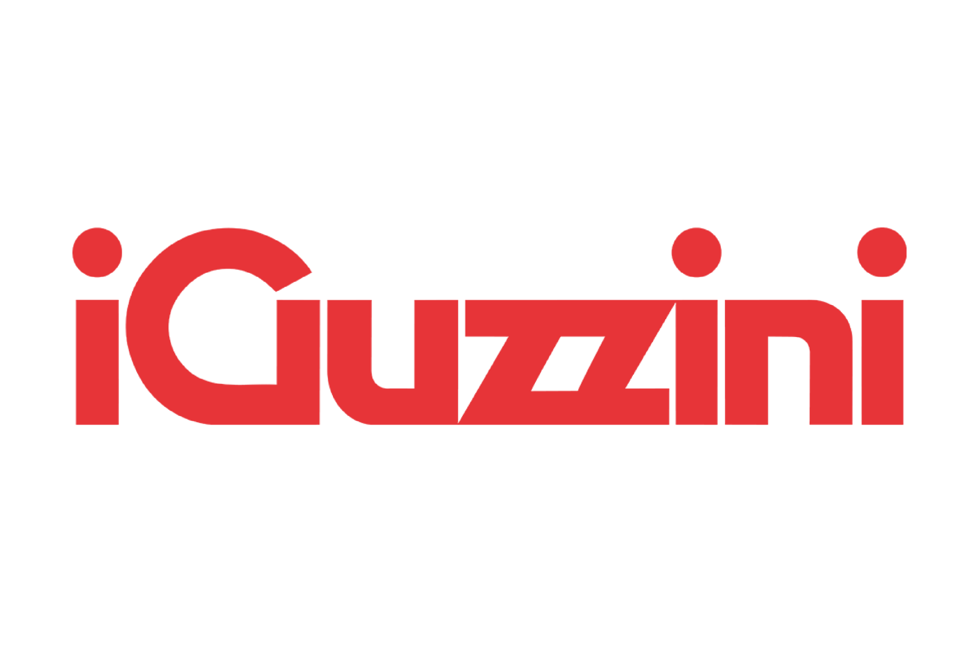 iGuzzini_Logo.png