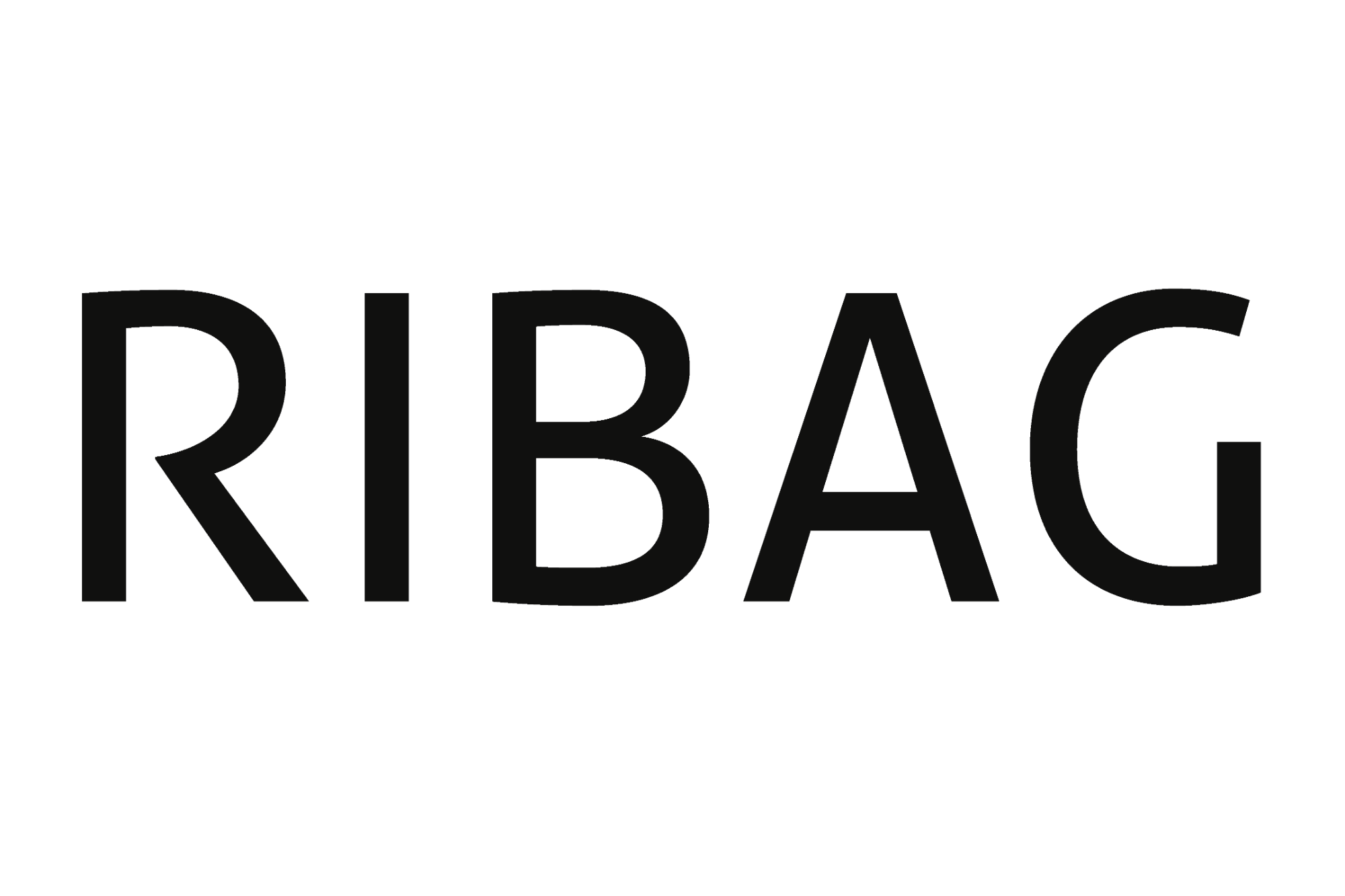 Ribag_Logo.png